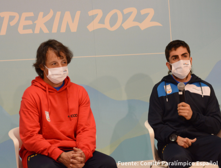 Representantes-españoles-pekin-2022